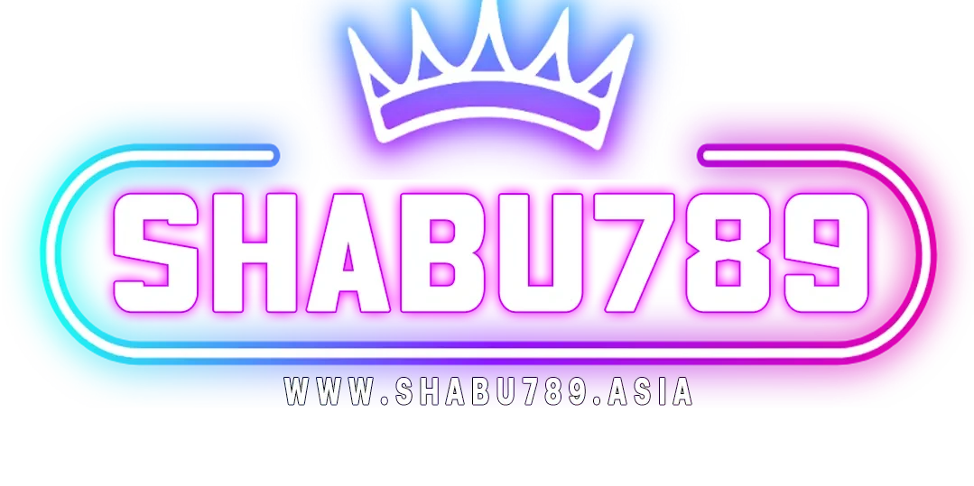SHABU789